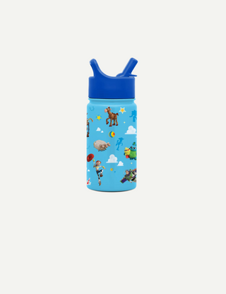 collection-img
